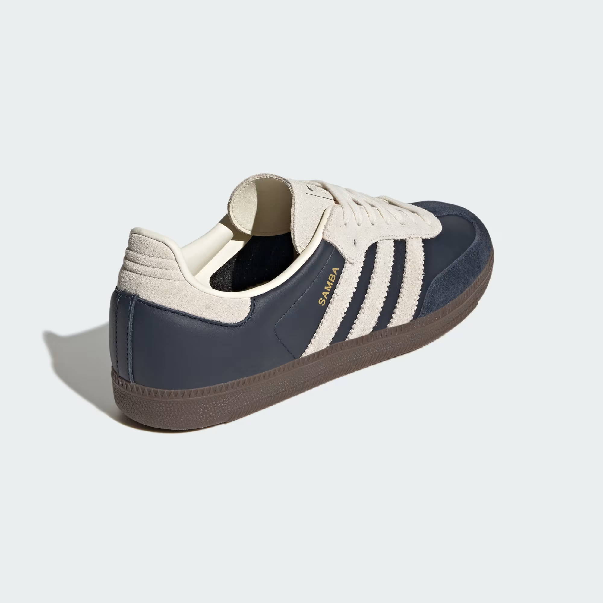 SAMBA OG AZUL–Azul Rey
