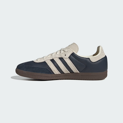 SAMBA OG AZUL–Azul Rey