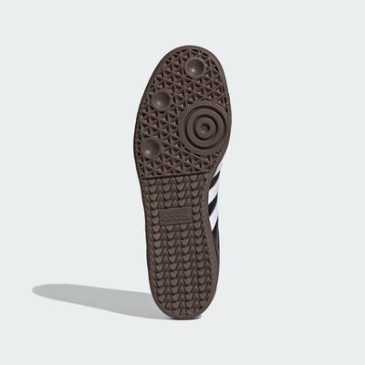 Samba OG–Negro Black