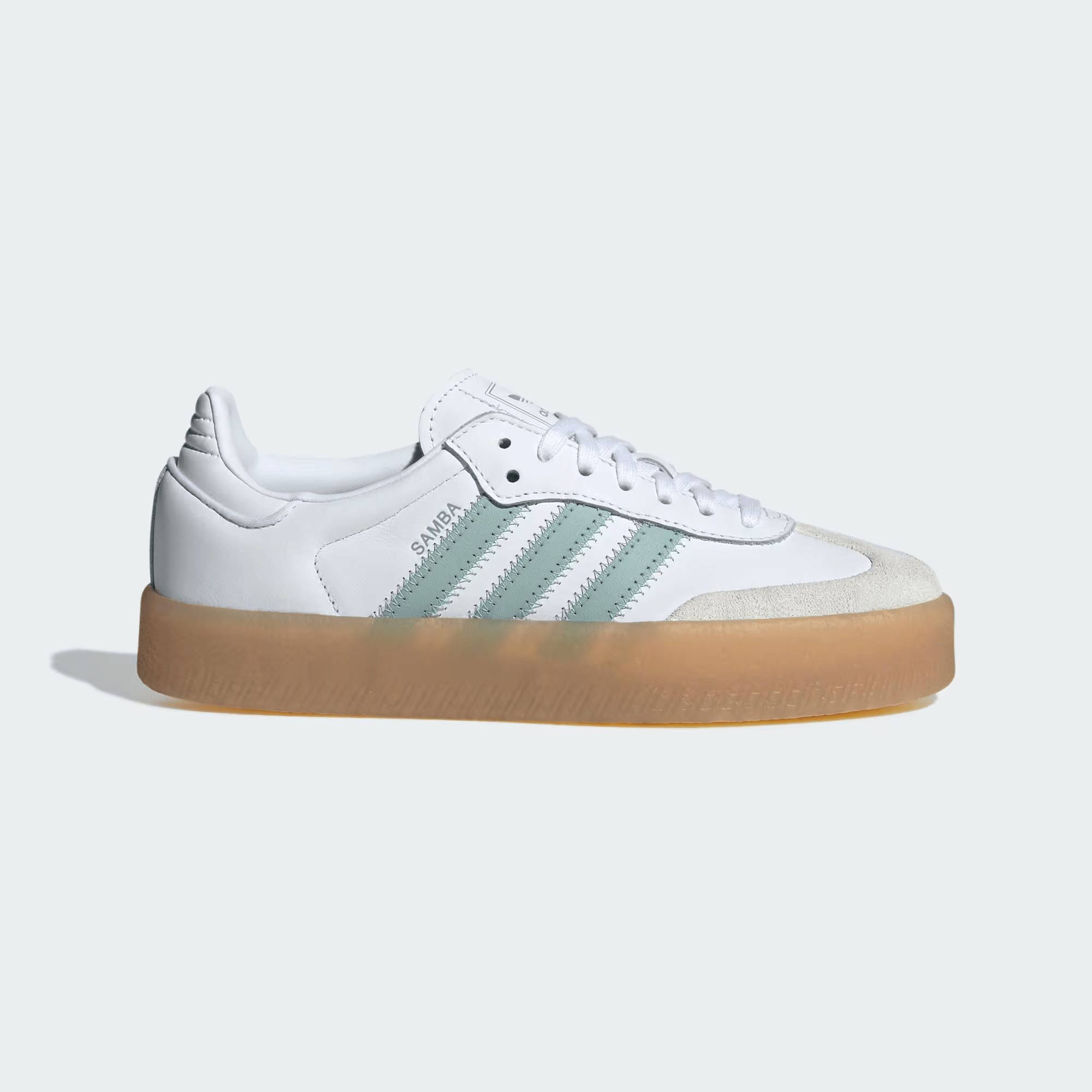 Sambae Green–Premium