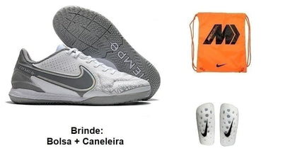 Tachones Society React Tiempo Legend 9 Pro–Clásico