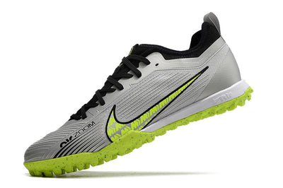 Tachones Air Zoom Mercurial Vapor XV Pro Society–Elegante