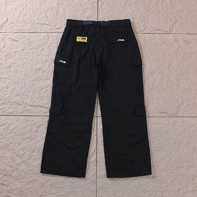 Pantalón Corteiz Cargo