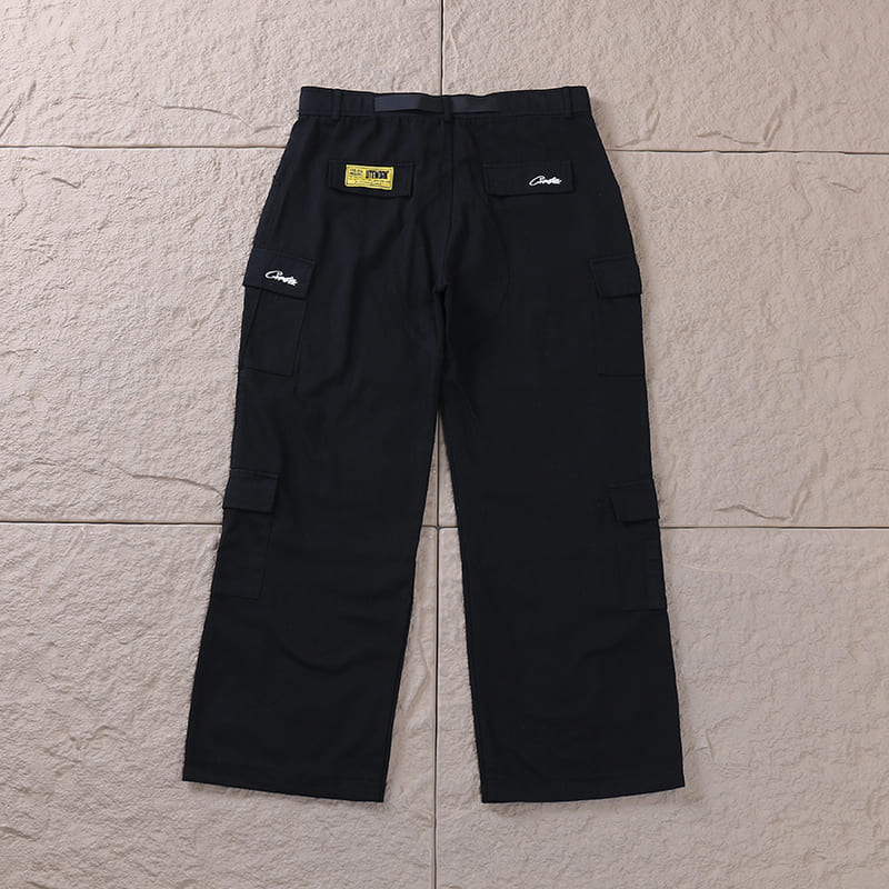 Pantalón Corteiz Cargo