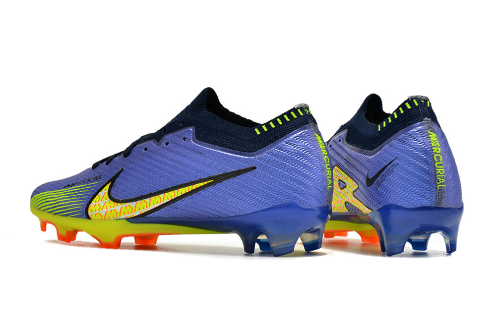 Tachones Nike Air Zoom Mercurial XV Elite FG