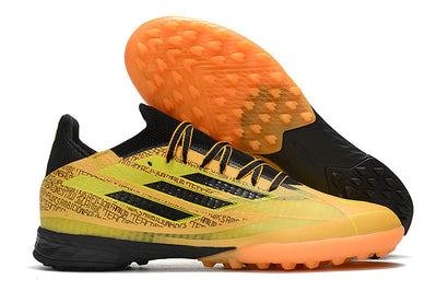 Tachones Speedflow1–Clásico