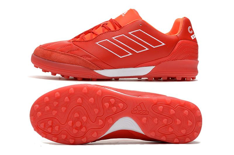 Tachones Copa Team Society–Elegante