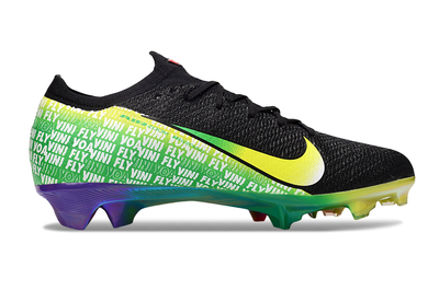 Tachones Nike Air Zoom Mercurial Superfly Vapor 16 Elite FG
