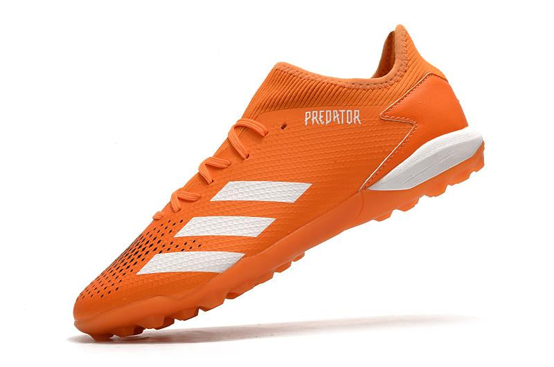 Tachones Predator 203 Society–Cómodo