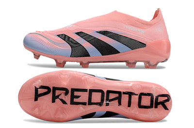 Tachones Adidas Predator Accuracy + FG