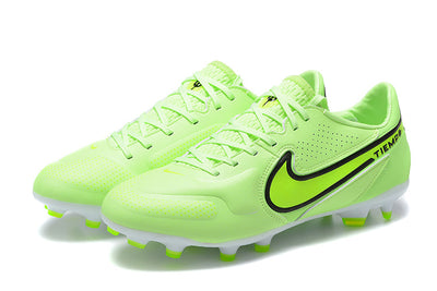 Tachones Nike Tiempo Legend 9 Elite FG
