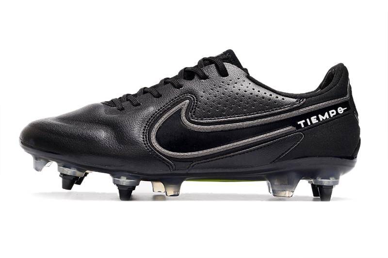 Tachones Tiempo Legend 9 SG Elite Campo–Elegante