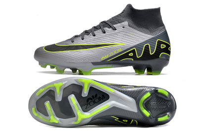 Tachones Nike Air Zoom Superfly IX Elite FG