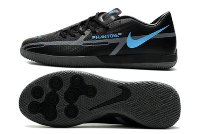 Tachones React Phantom GT Pro Futsal–Premium