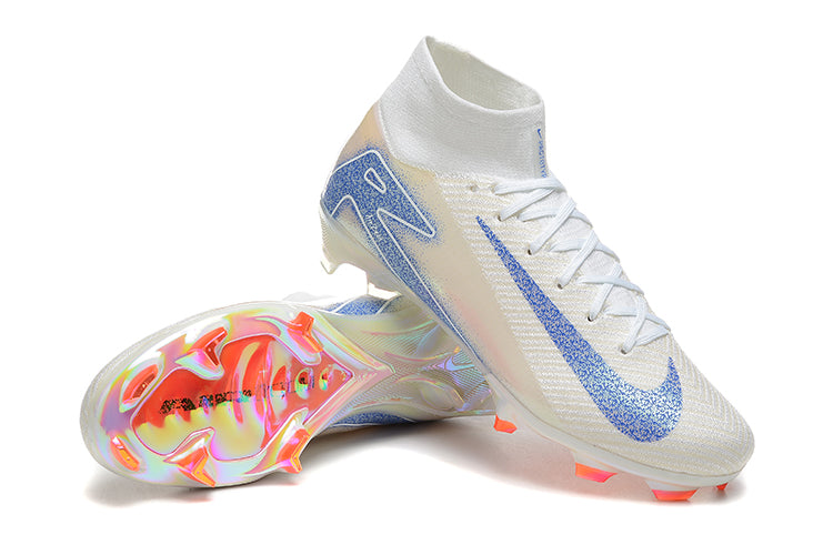 Tachones Nike Air Zoom Mercurial Superfly Vapor 16 Elite FG
