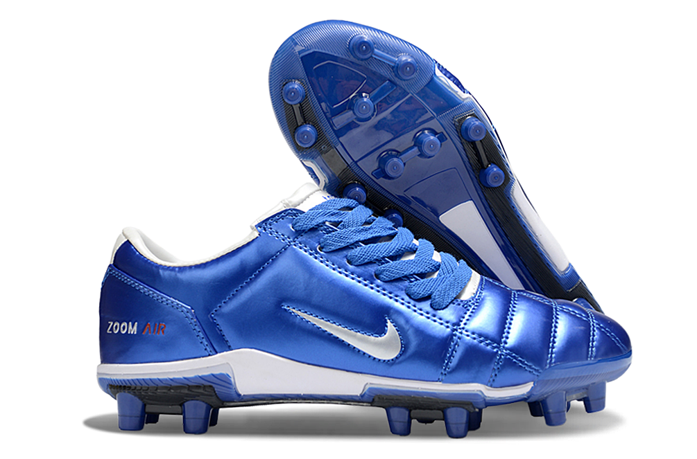 Tachones Nike Total 90 FG
