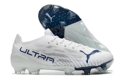 Tachones ultra 13 city Campo–Exclusivo
