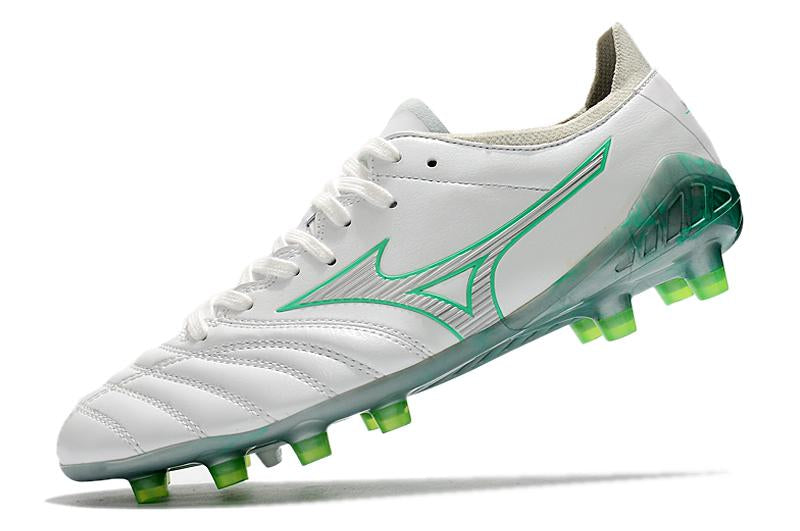 Tachones Morelia NEO III PRO Campo–Cómodo