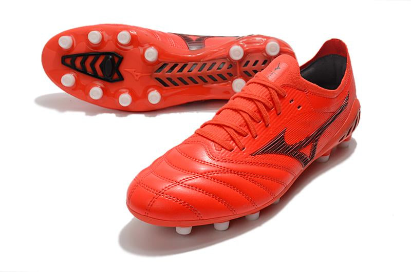 Tachones MORELIA NEO III Campo–Cómodo
