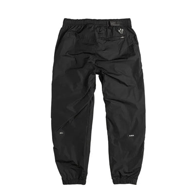 Pantalón Nike x NOCTA Woven Track Negro