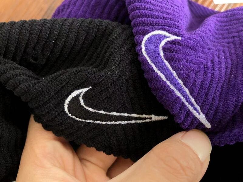 Gorra Supreme x Nike Arc