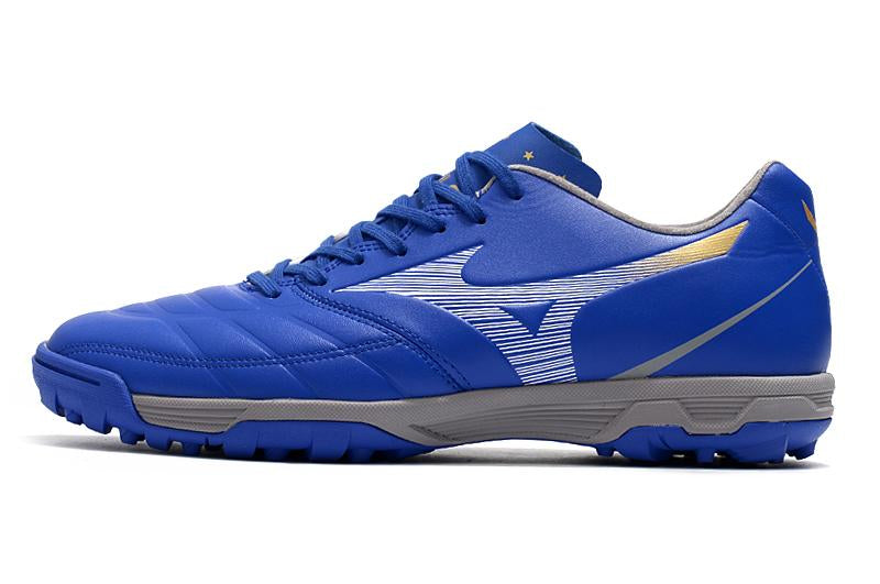 Tachones Morelia NEO II Society–Elegante