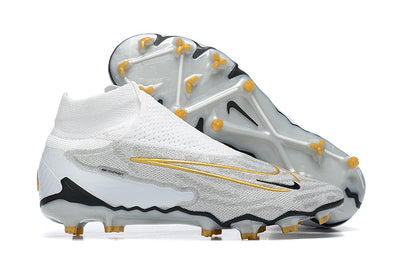 Tachones NIKE PHANTOM GX ELITE FG
