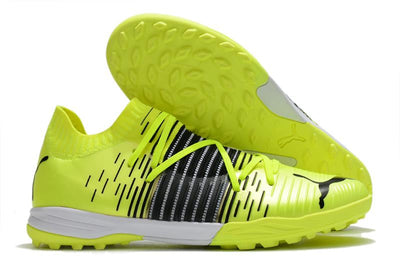 Tachones Future Z 11 Society–Premium