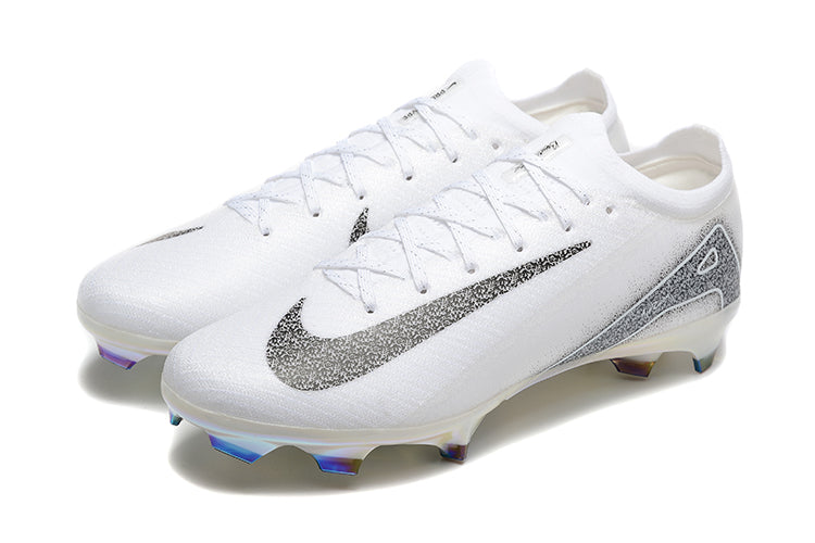 Tachones Nike Air Zoom Mercurial Superfly Vapor 16 Elite FG