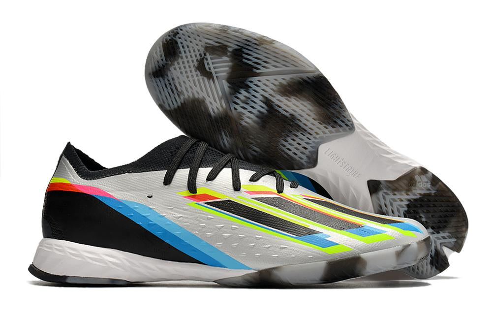 Tachones X Speed Portal 3 Futsal–Premium