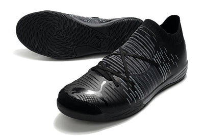 Tachones Future Z 11 Futsal–Cómodo