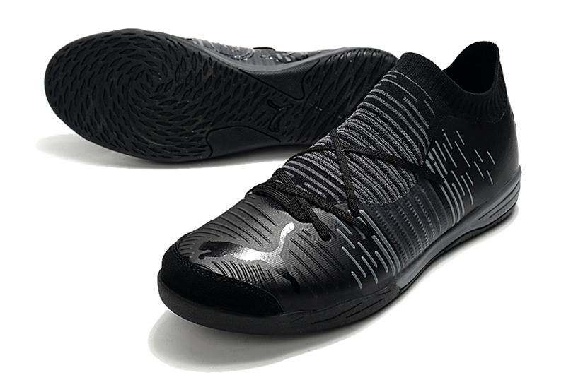 Tachones Future Z 11 Futsal–Cómodo