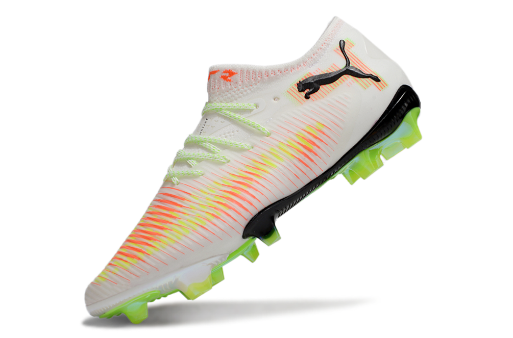 Tachones Puma Future 8 FG
