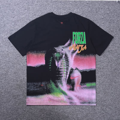 Playera Nike x NOCTA Cobra