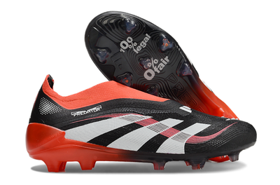Tachones Adidas Predator Accuracy + FG