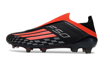 Tachones Adidas F50 FG