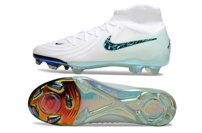 Tachones NIKE PHANTOM GX2 FG