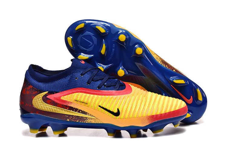 Tachones NIKE PHANTOM GX3 ELITE FG