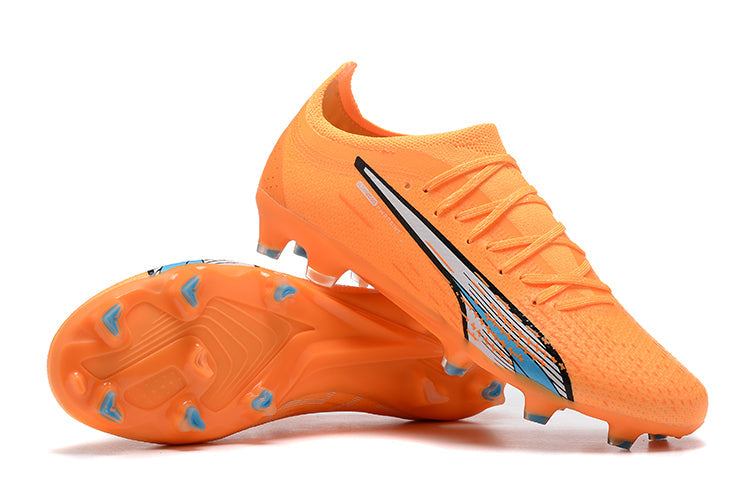Tachones Puma Ultra Ultimate FG
