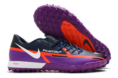 Tachones Society React Phantom GT2 Pro–Exclusivo