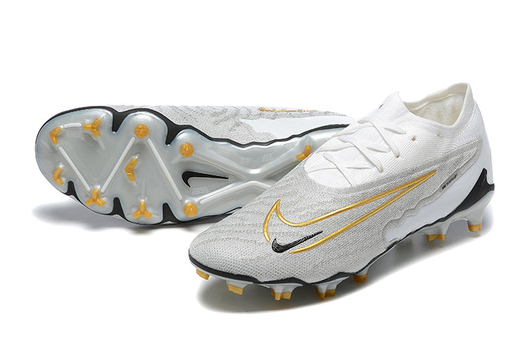 Tachones NIKE PHANTOM GX ELITE FG
