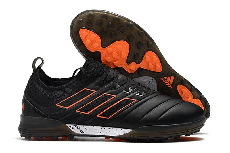 Tachones Copa 201 Society–Cómodo