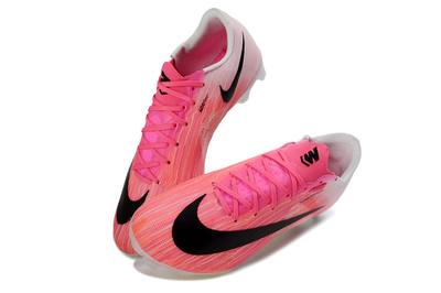 Tachones Nike Air Zoom Mercurial Vapor 17 Elite FG