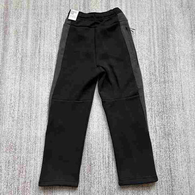 Pantalón Nike Tech Fleece Pro Preta