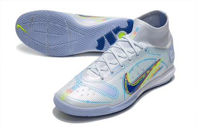 Tachones Superfly 9 Elite Futsal–Elegante