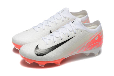 Tachones Nike Air Zoom Mercurial Superfly Vapor 16 Elite FG