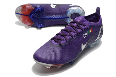 Tachones Mercurial Dream Speed Vapor 14 Elite–Premium