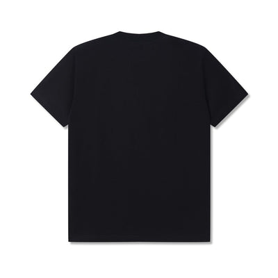 Playera Balenciaga Activewear