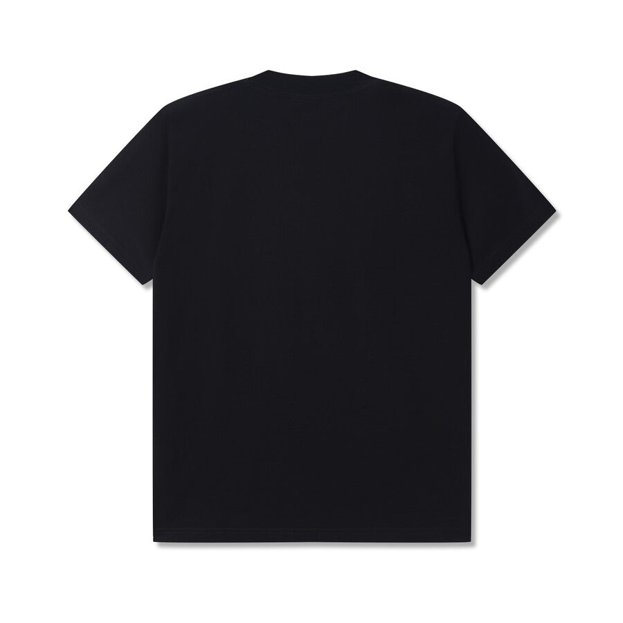Playera Balenciaga Activewear