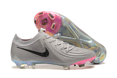 Tachones NIKE PHANTOM GX2 FG